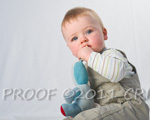 This is photograph number  110521_D3B0065