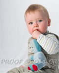 This is photograph number  110521_D3B0066