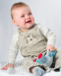 This is photograph number  110521_D3B0067