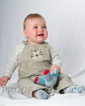 This is photograph number  110521_D3B0068