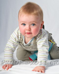 This is photograph number  110521_D3B0069