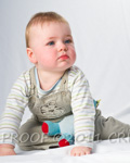 This is photograph number  110521_D3B0070