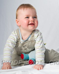 This is photograph number  110521_D3B0071