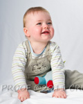 This is photograph number  110521_D3B0072