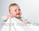 This is photograph number  110521_D3B0073
