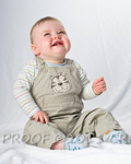 This is photograph number  110521_D3B0074