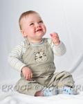 This is photograph number  110521_D3B0075