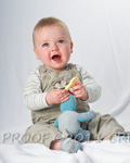 This is photograph number  110521_D3B0077