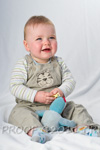 This is photograph number  110521_D3B0078