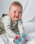 This is photograph number  110521_D3B0080