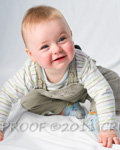 This is photograph number  110521_D3B0082