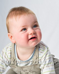 This is photograph number  110521_D3B0083