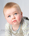 This is photograph number  110521_D3B0084