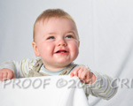 This is photograph number  110521_D3B0085