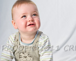 This is photograph number  110521_D3B0086