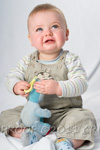 This is photograph number  110521_D3B0087