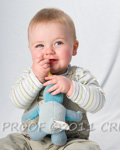 This is photograph number  110521_D3B0088
