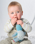 This is photograph number  110521_D3B0089
