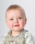 This is photograph number  110521_D3B0091