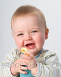 This is photograph number  110521_D3B0093