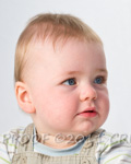 This is photograph number  110521_D3B0094