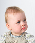 This is photograph number  110521_D3B0095