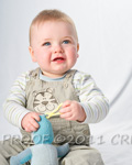 This is photograph number  110521_D3B0096
