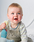 This is photograph number  110521_D3B0097