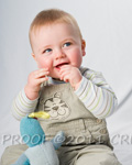 This is photograph number  110521_D3B0098