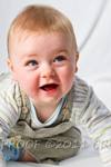 This is photograph number  110521_D3B0099