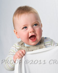 This is photograph number  110521_D3B0100