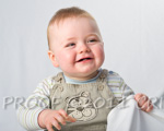 This is photograph number  110521_D3B0102
