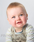 This is photograph number  110521_D3B0103