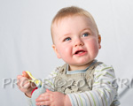 This is photograph number  110521_D3B0105