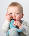 This is photograph number  110521_D3B0109