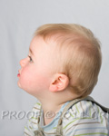 This is photograph number  110521_D3B0111