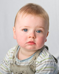 This is photograph number  110521_D3B0112
