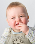 This is photograph number  110521_D3B0113