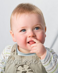 This is photograph number  110521_D3B0114