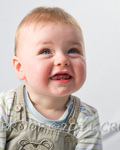 This is photograph number  110521_D3B0117