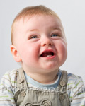 This is photograph number  110521_D3B0118