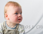 This is photograph number  110521_D3B0119