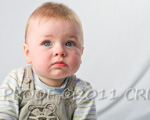 This is photograph number  110521_D3B0120