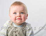 This is photograph number  110521_D3B0121