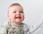 This is photograph number  110521_D3B0122