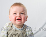 This is photograph number  110521_D3B0123