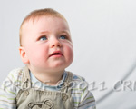 This is photograph number  110521_D3B0124