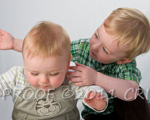 This is photograph number  110521_D3B0125