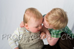 This is photograph number  110521_D3B0126