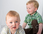 This is photograph number  110521_D3B0127